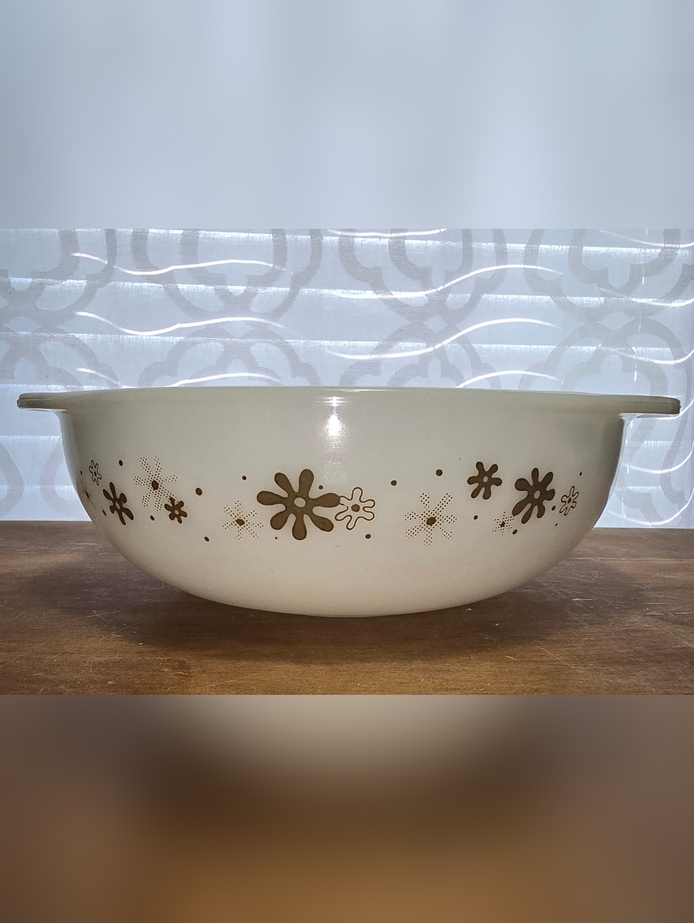 Vintage Pyrex